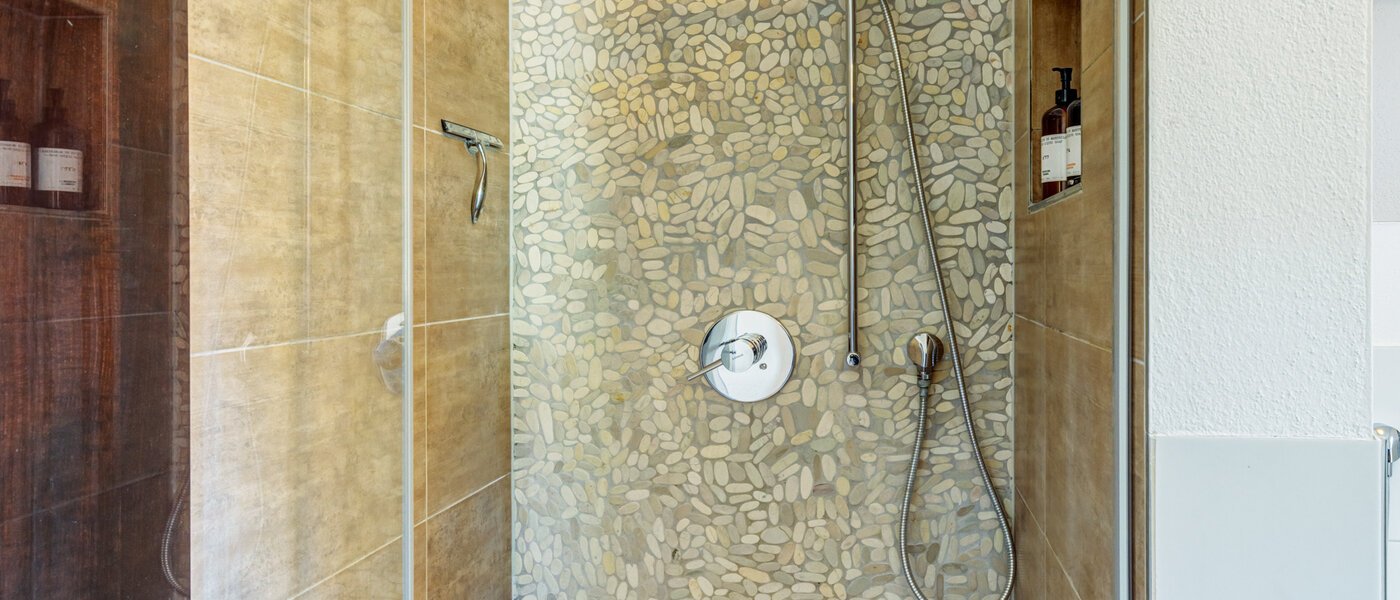 Двуетажна къща Ottobrunn 02 Баня 14180