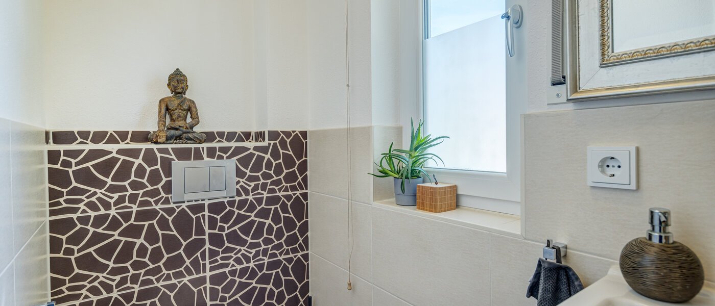 Двуетажна къща Ottobrunn 01 отделна тоалетна 14180