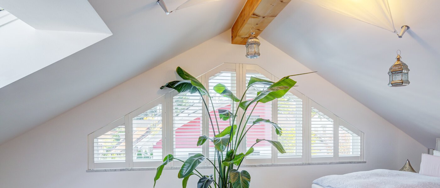 Двуетажна къща Ottobrunn 05 Първа спалня 14180