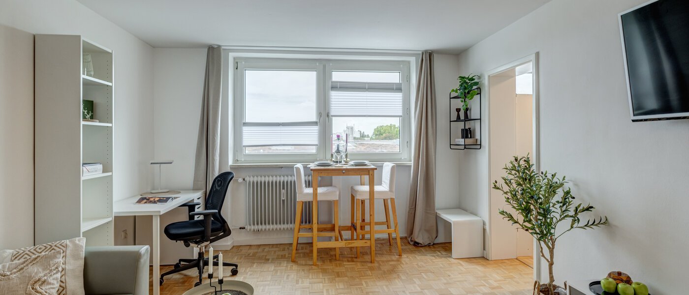 sajnos már nem kapható