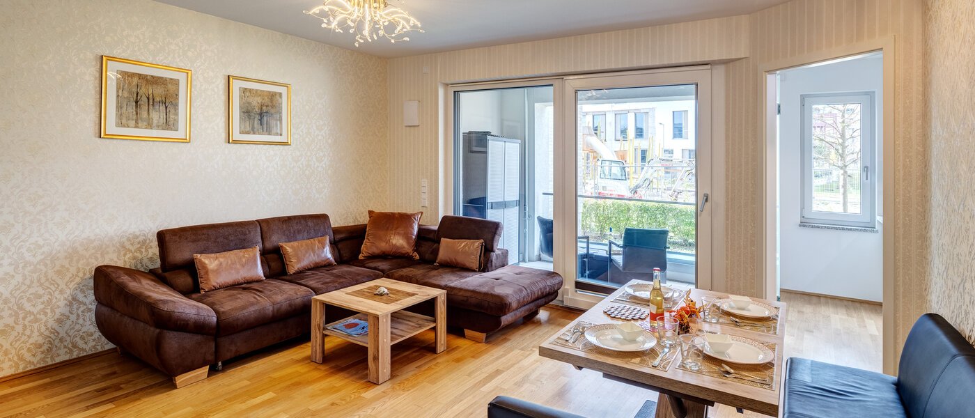 helaas niet meer verkrijgbaar