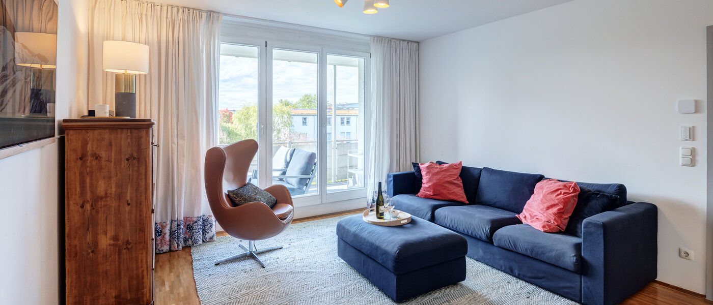 sajnos már nem kapható