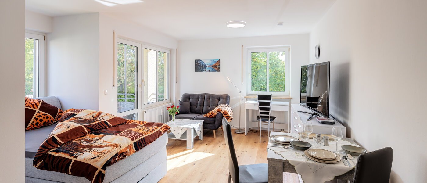 desværre ikke længere tilgængelig