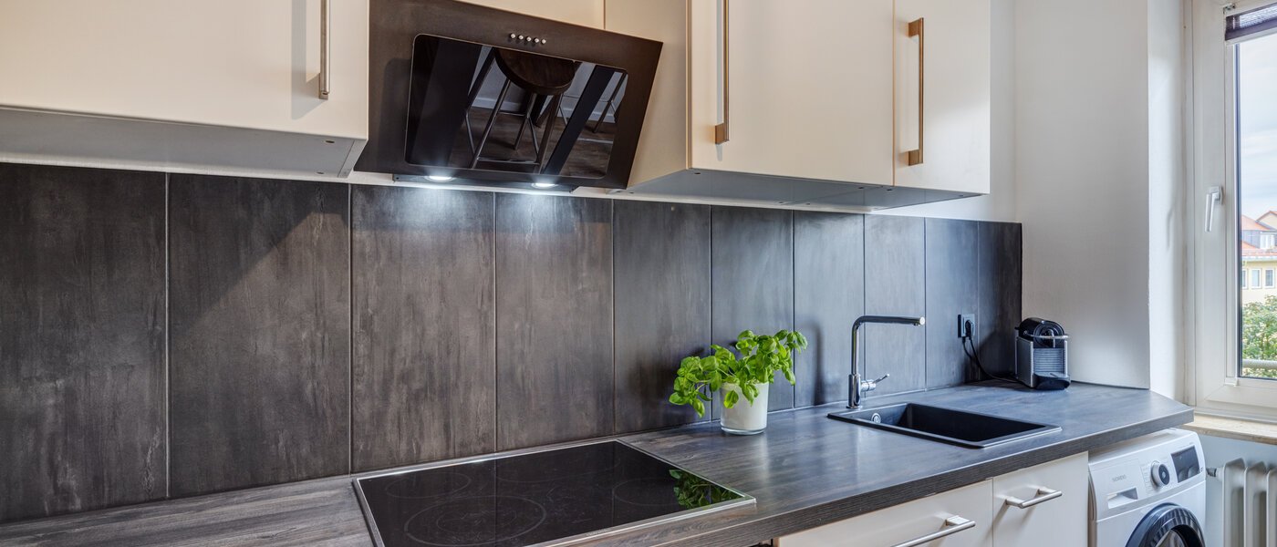 Lapos München Schwabing-West 02 Konyha 14190