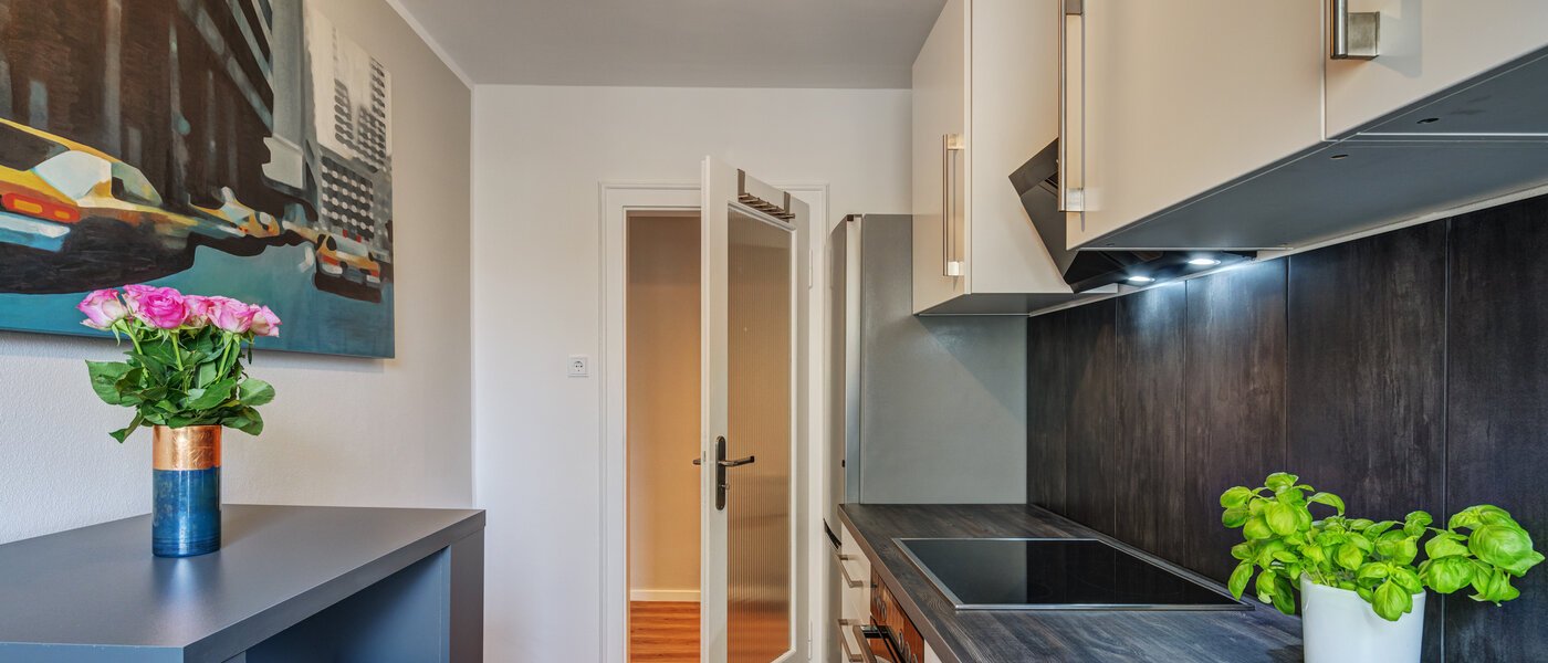 Lapos München Schwabing-West 03 Konyha 14190