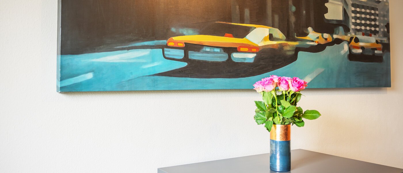 Lapos München Schwabing-West 04 Konyha 14190