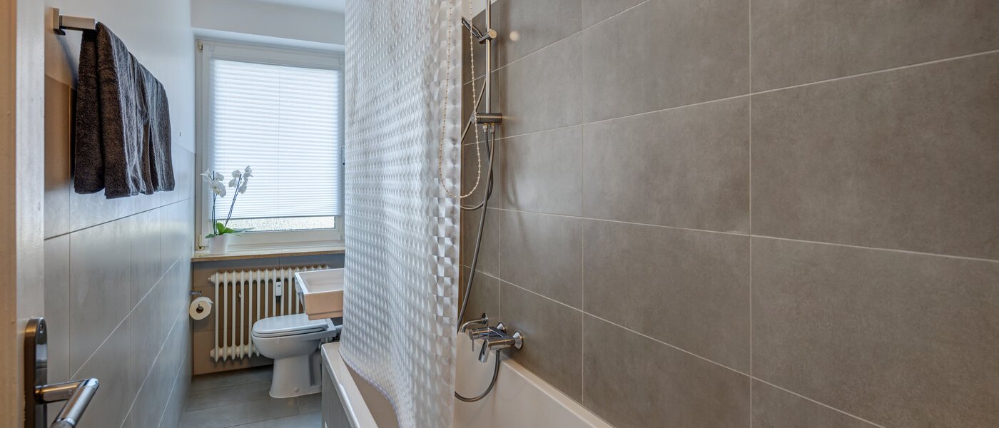 Lapos München Schwabing-West 02 Fürdőszoba 14190