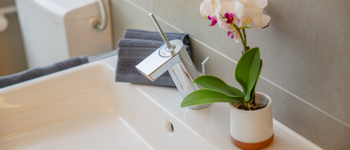 Lapos München Schwabing-West 03 Fürdőszoba 14190