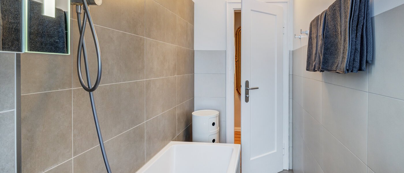 Lapos München Schwabing-West 04 Fürdőszoba 14190