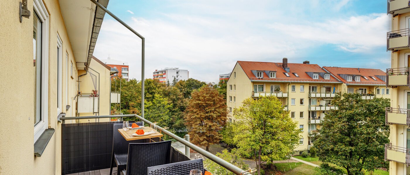 Lapos München Schwabing-West 03 Erkély 14190