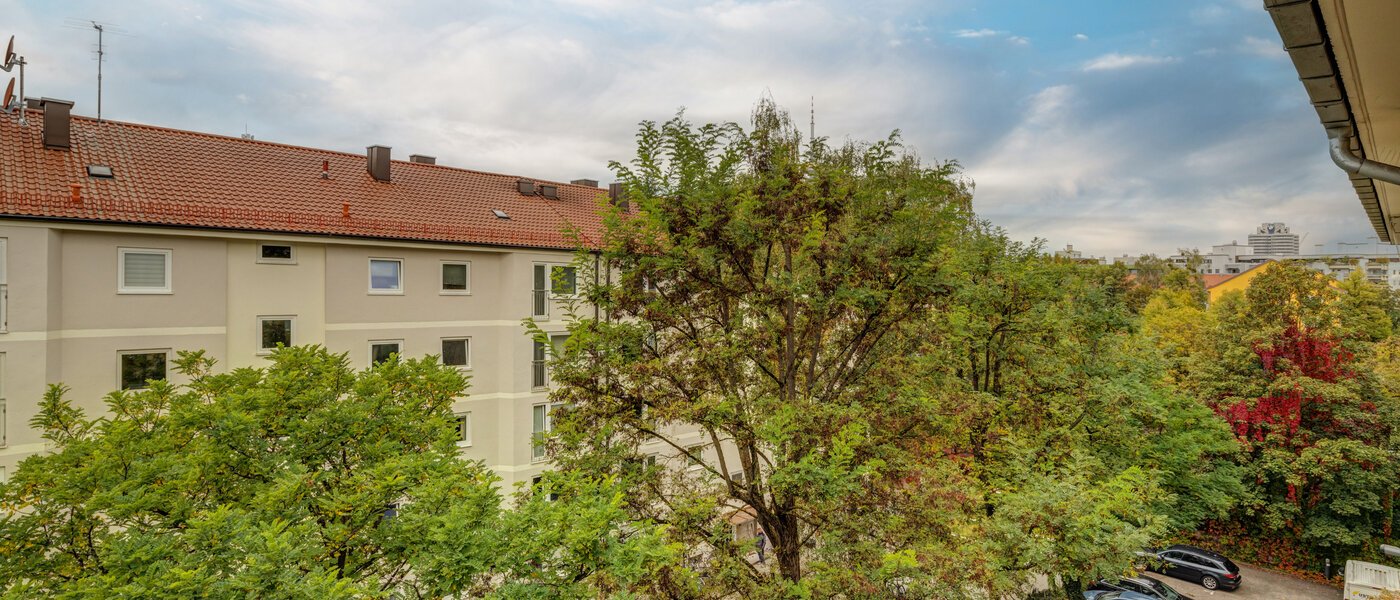 Lapos München Schwabing-West 01 A  megtekintése 14190