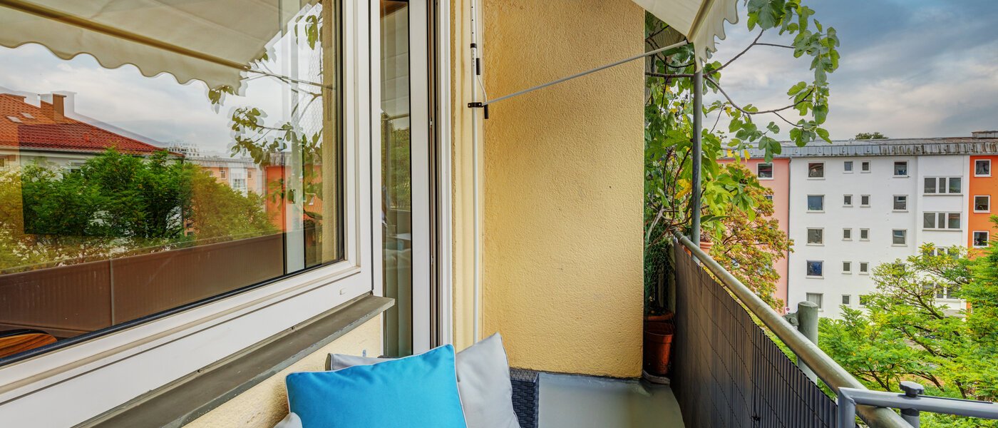 Lapos München Schwabing-West 03 Loggia 14190