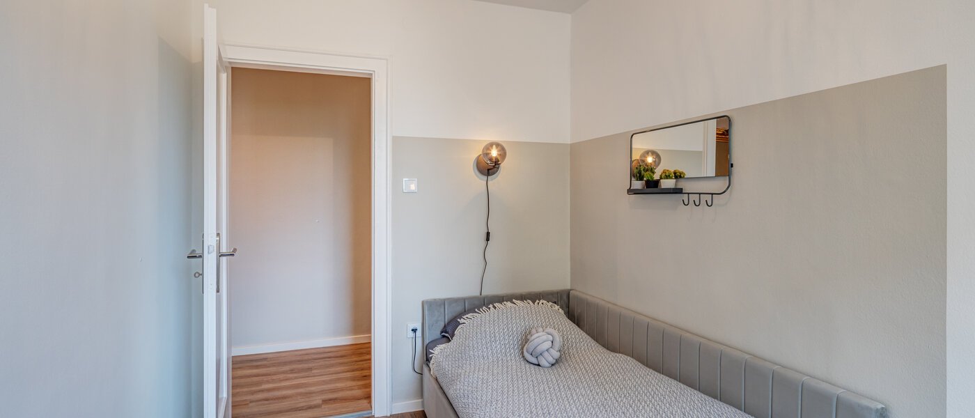 Lapos München Schwabing-West 01 2. hálószoba 14190