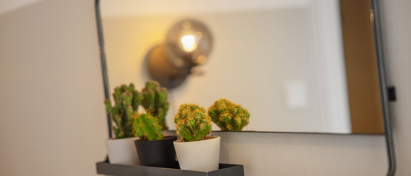 Lapos München Schwabing-West 02 2. hálószoba 14190