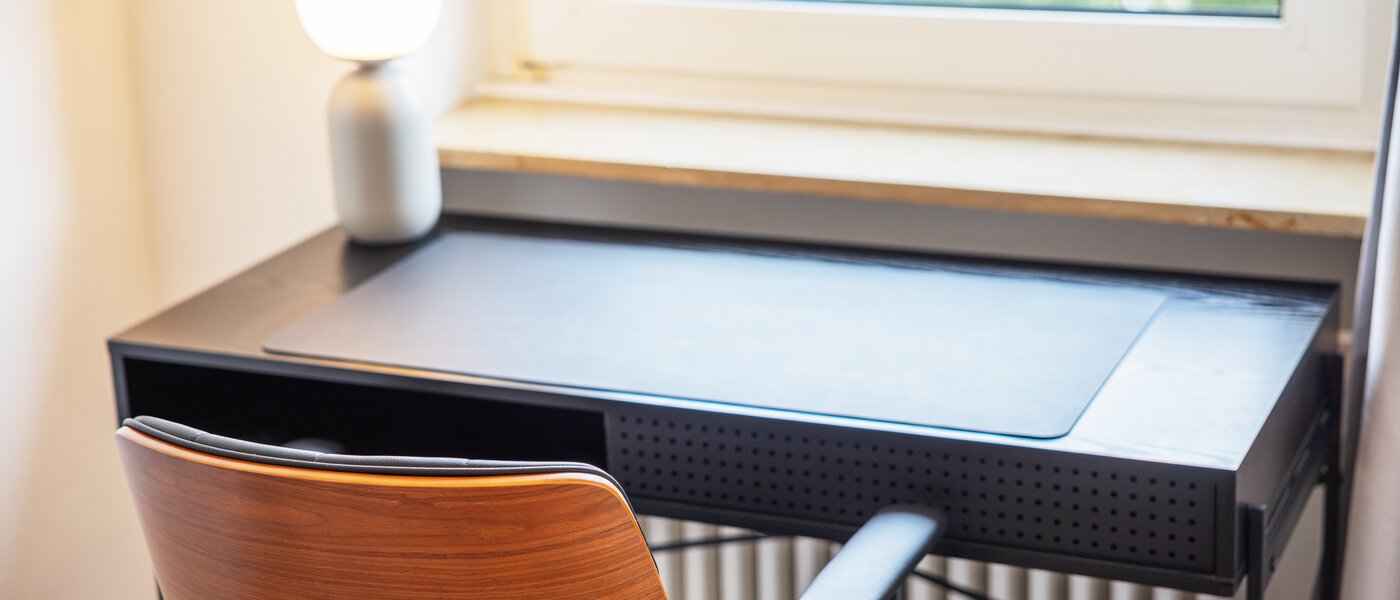 Lapos München Schwabing-West 04 2. hálószoba 14190