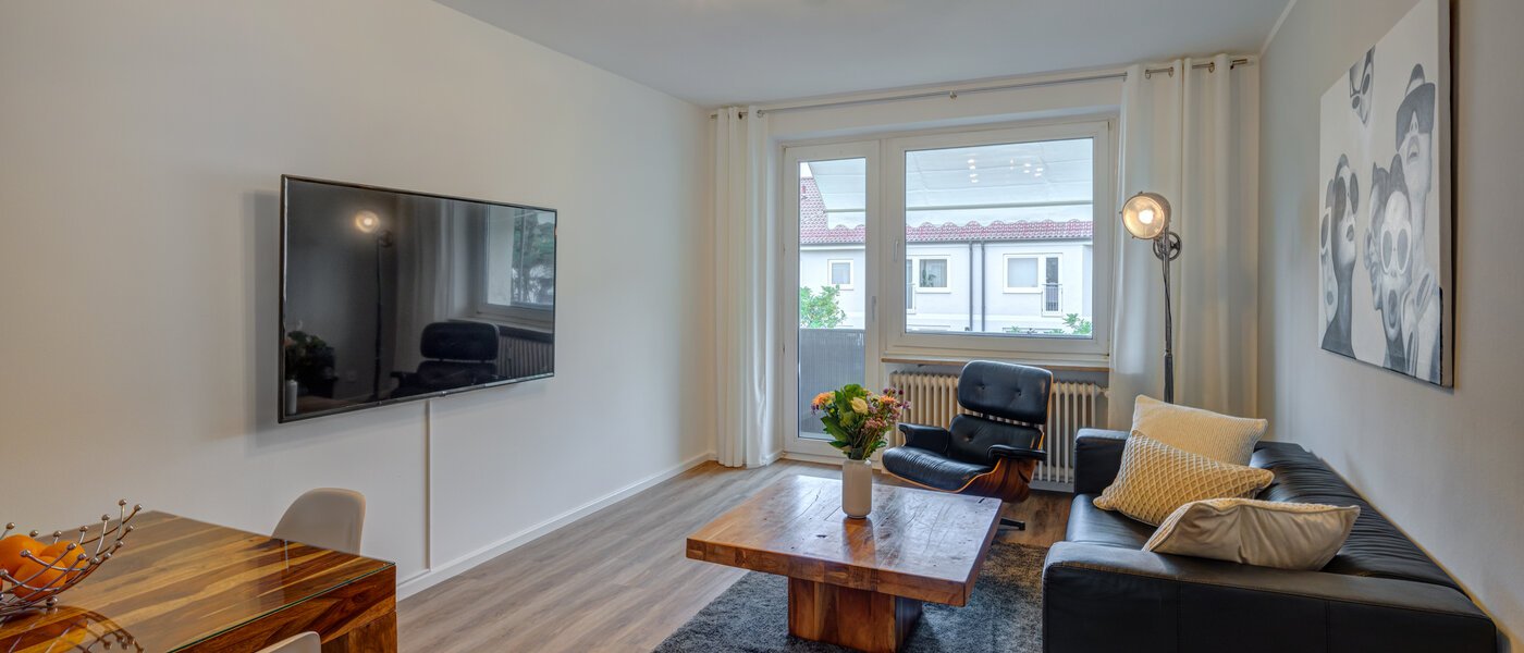 Lapos München Schwabing-West 01 Nappali 14190