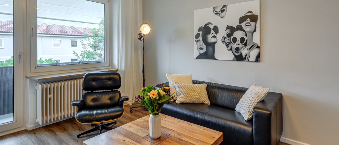 Lapos München Schwabing-West 02 Nappali 14190