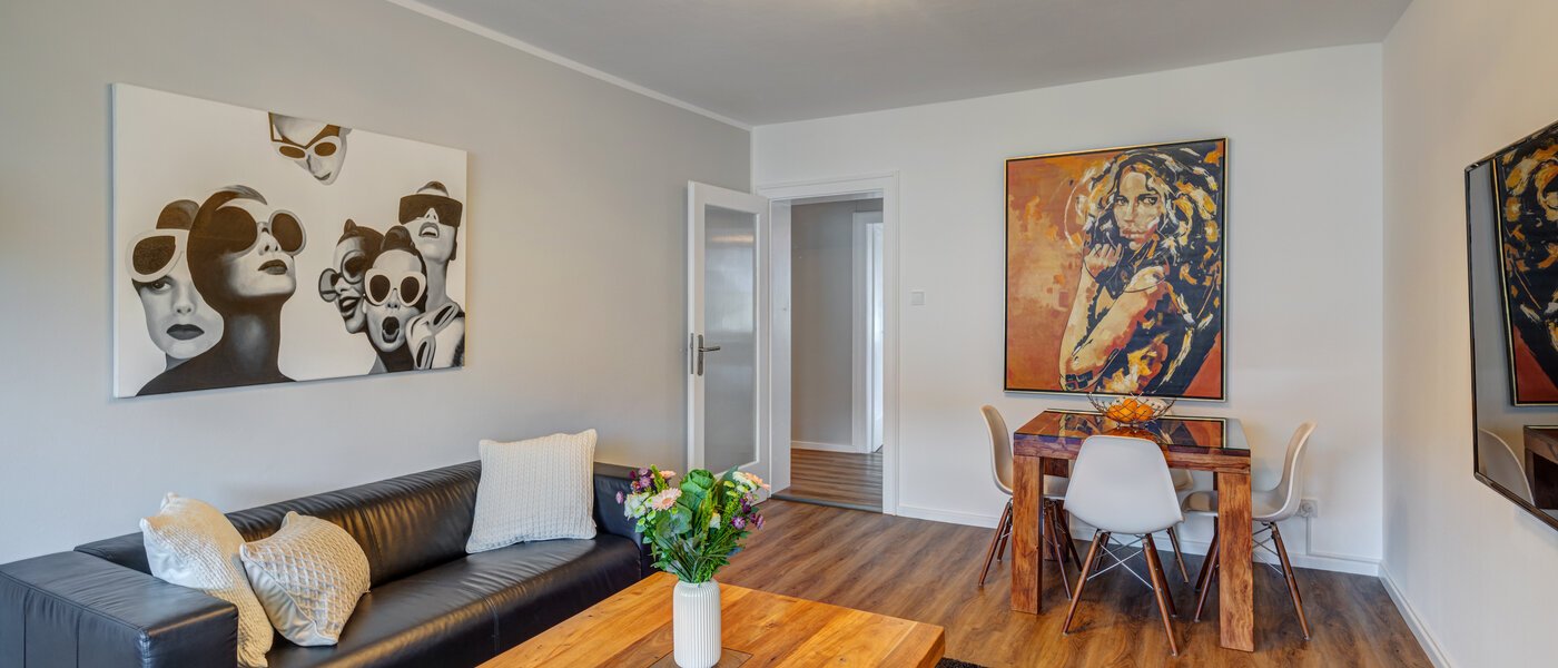 Lapos München Schwabing-West 03 Nappali 14190