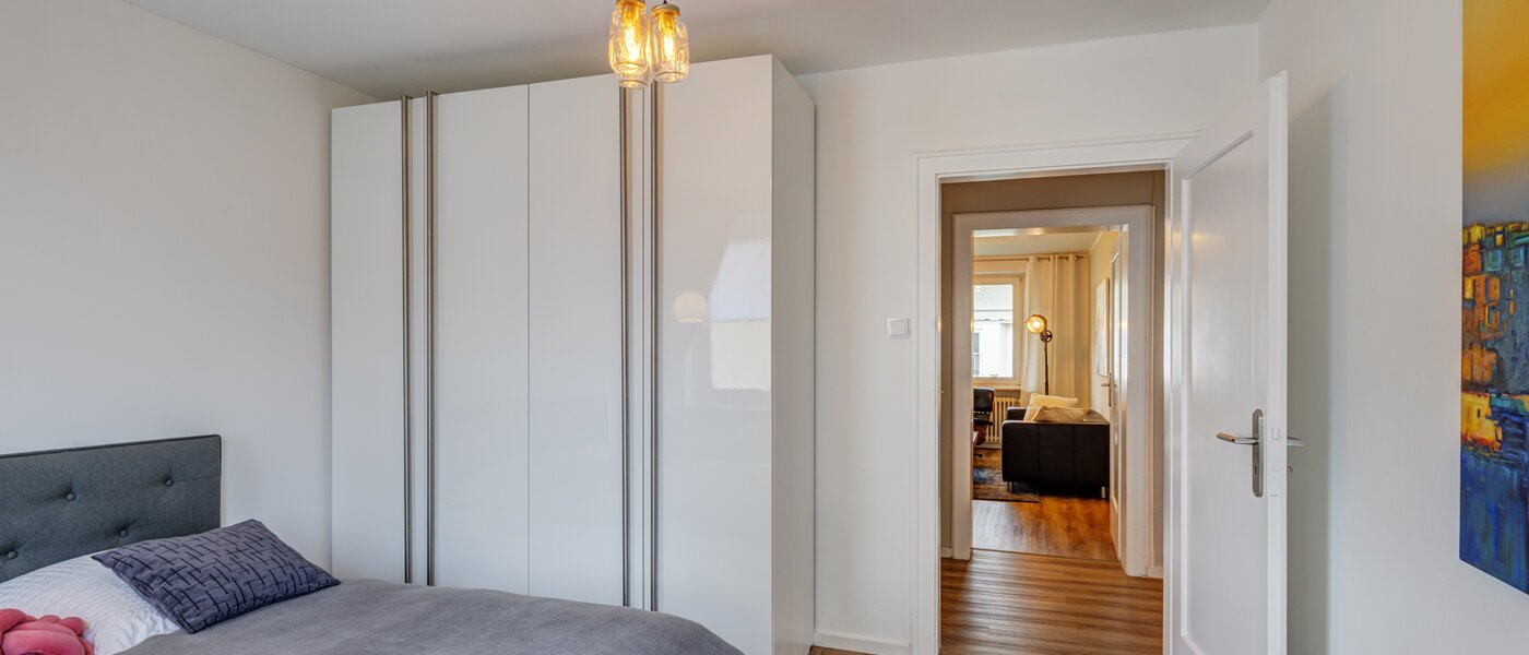 Lapos München Schwabing-West 03 1. hálószoba 14190