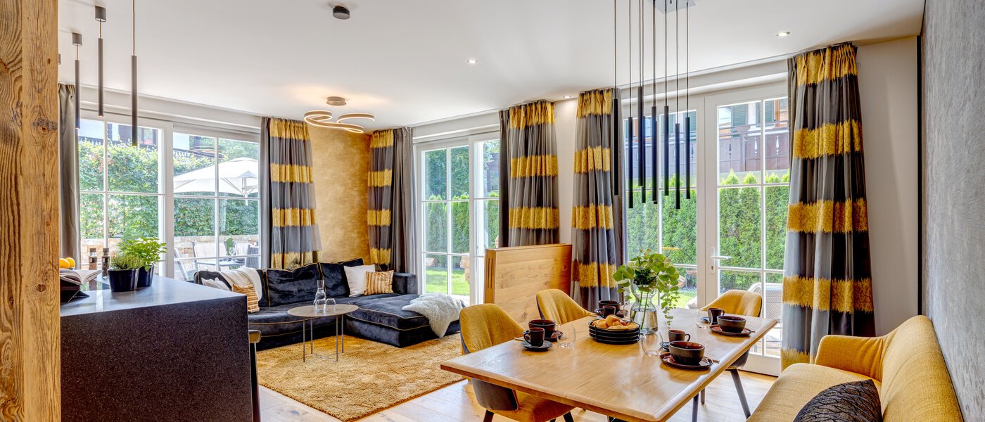 Sorry, this property has already been rented