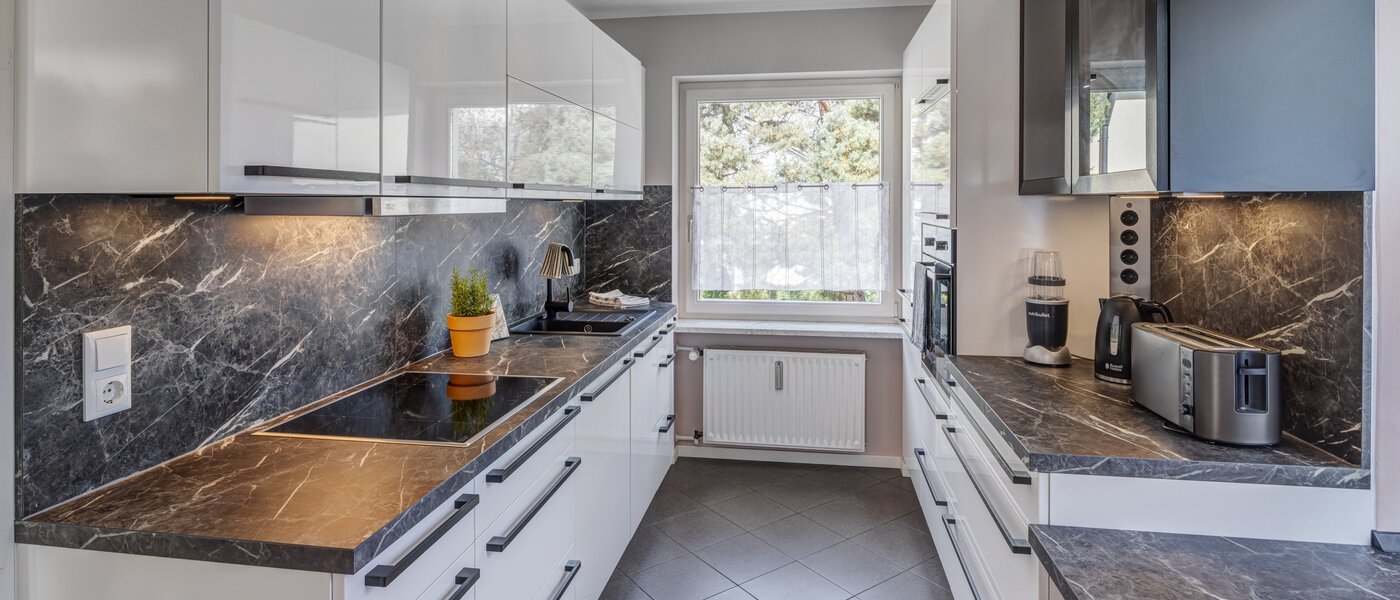 Platt Gröbenzell 01 Kök 14192