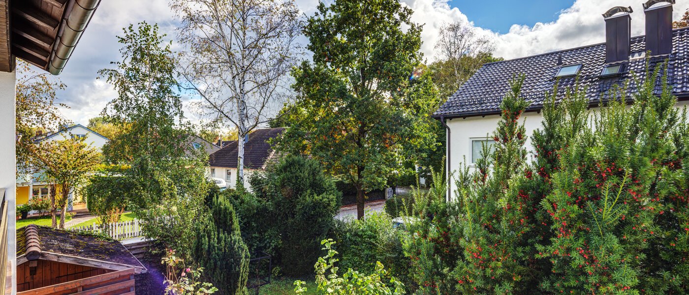 Platt Gröbenzell 01 Utsikt 14192