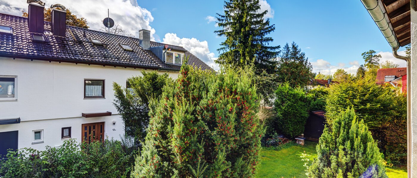 Platt Gröbenzell 02 Utsikt 14192