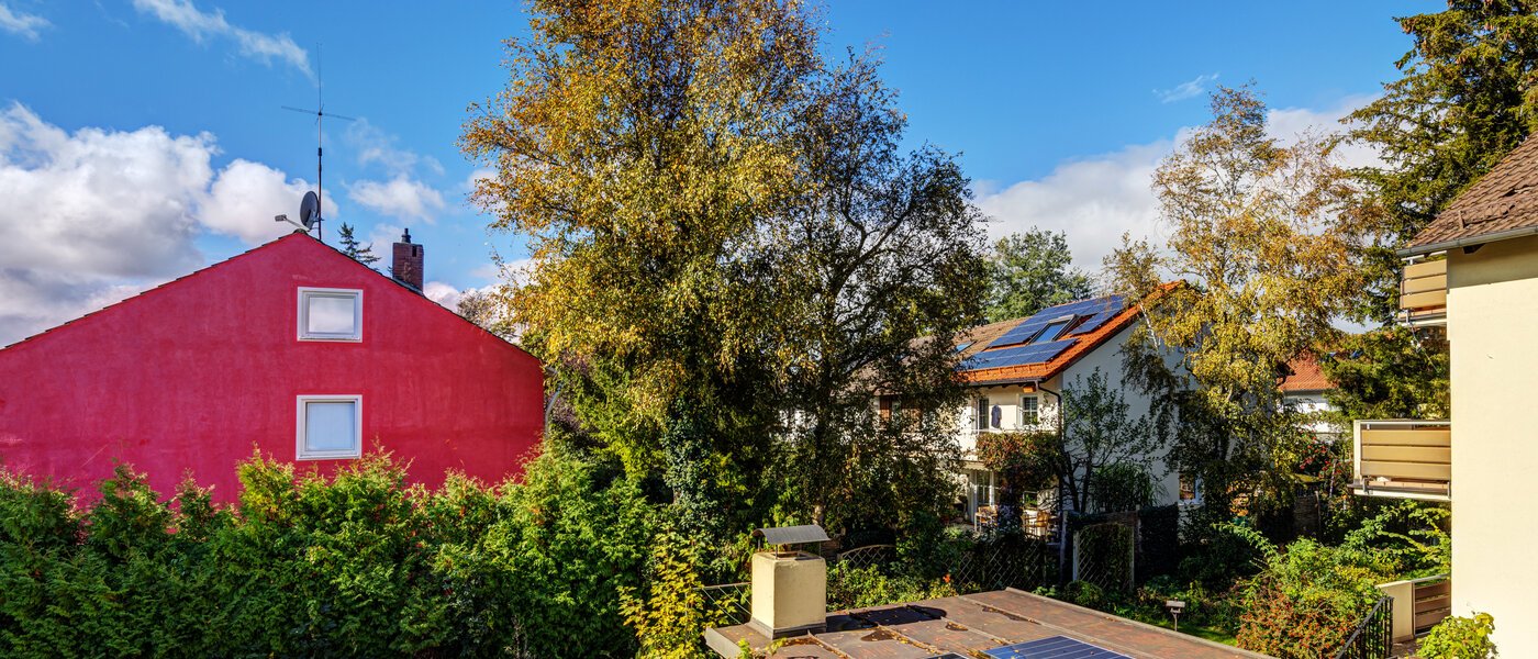 Platt Gröbenzell 03 Utsikt 14192