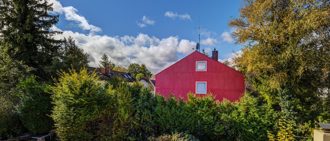 Platt Gröbenzell 04 Utsikt 14192