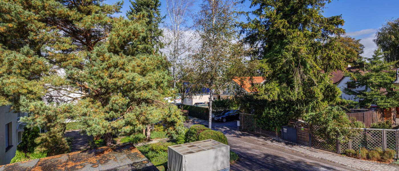 Platt Gröbenzell 05 Utsikt 14192