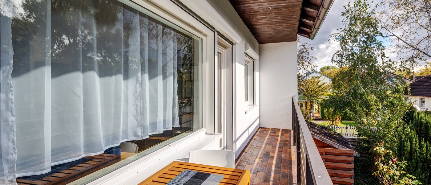 Platt Gröbenzell 02 Loggia 14192