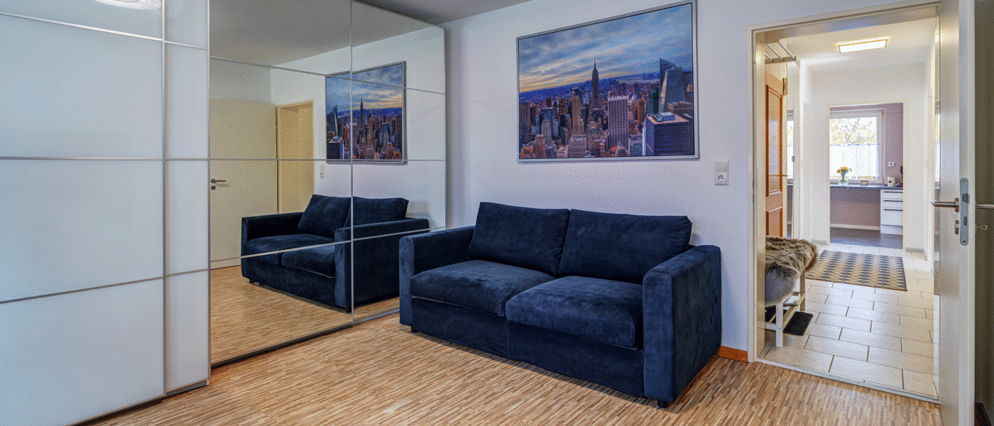 Platt Gröbenzell 01 2:a sovrummet 14192