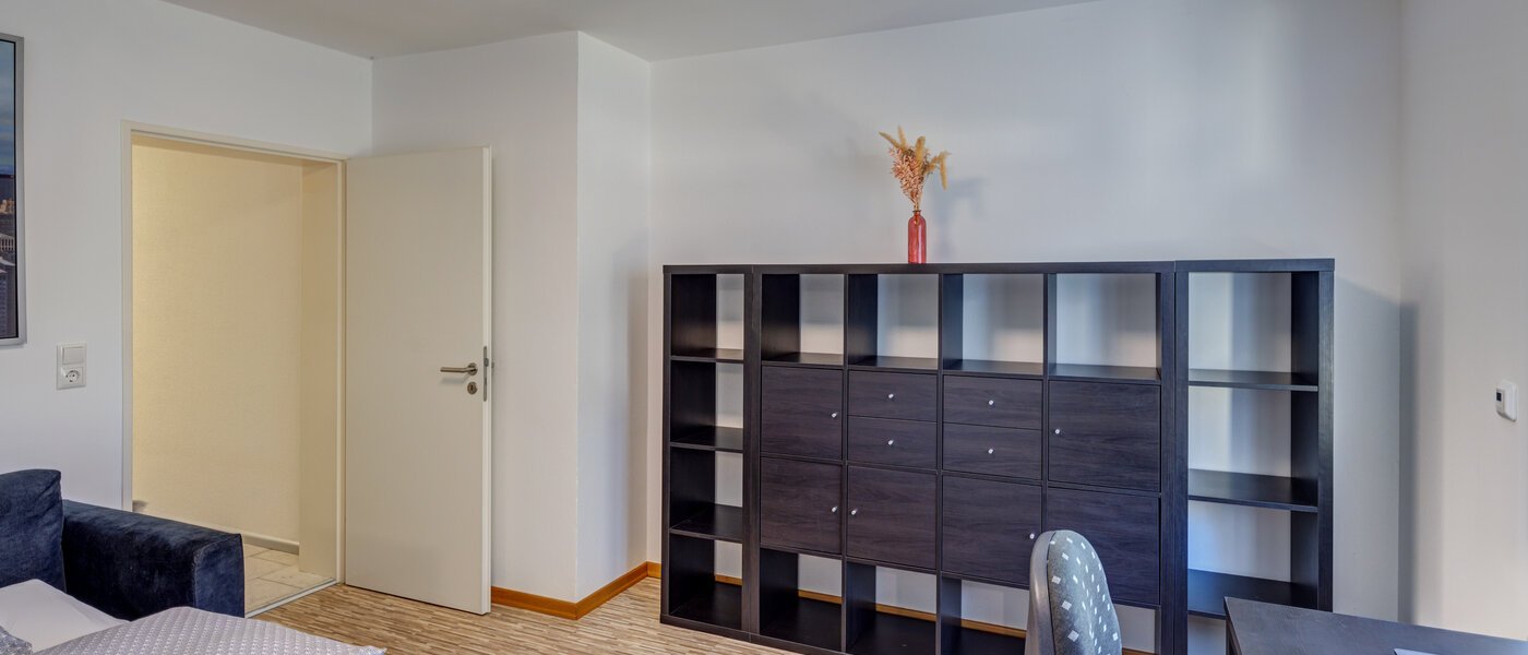 Platt Gröbenzell 03 2:a sovrummet 14192