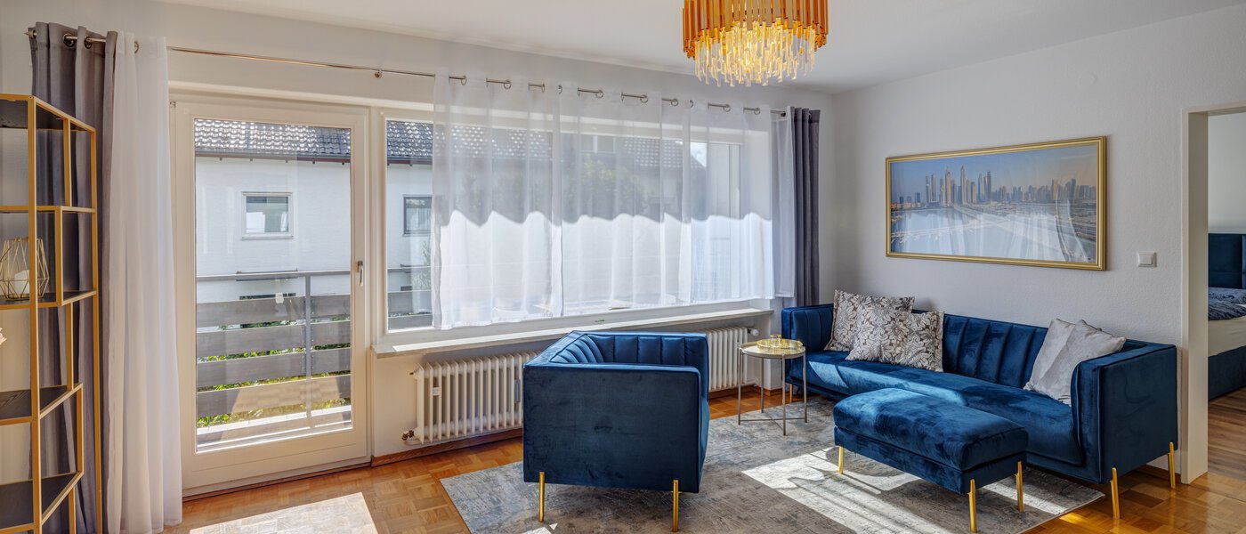 maalesef artık mevcut değil