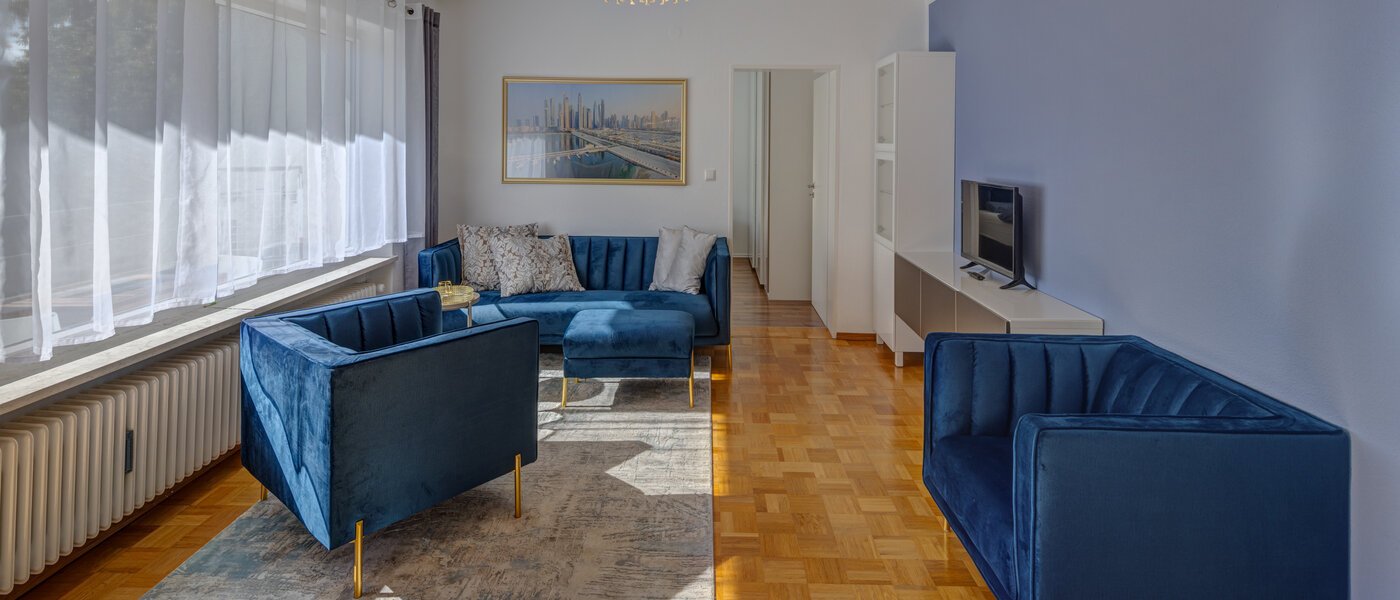 Platt Gröbenzell 02 Vardagsrum 14192