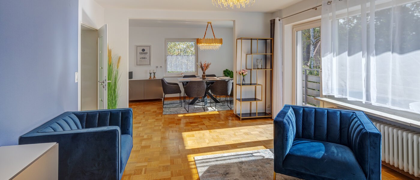 Platt Gröbenzell 04 Vardagsrum 14192