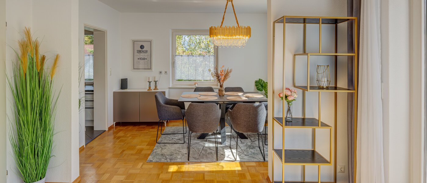 Platt Gröbenzell 01 Matsal 14192