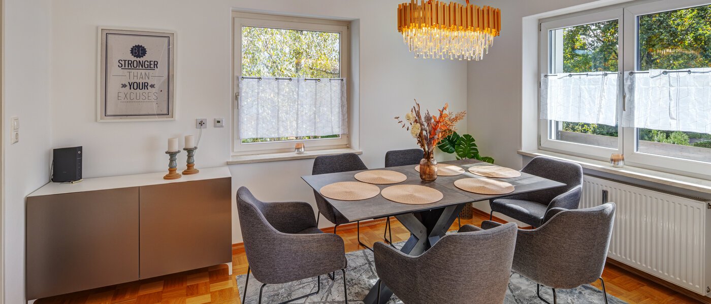 Platt Gröbenzell 02 Matsal 14192