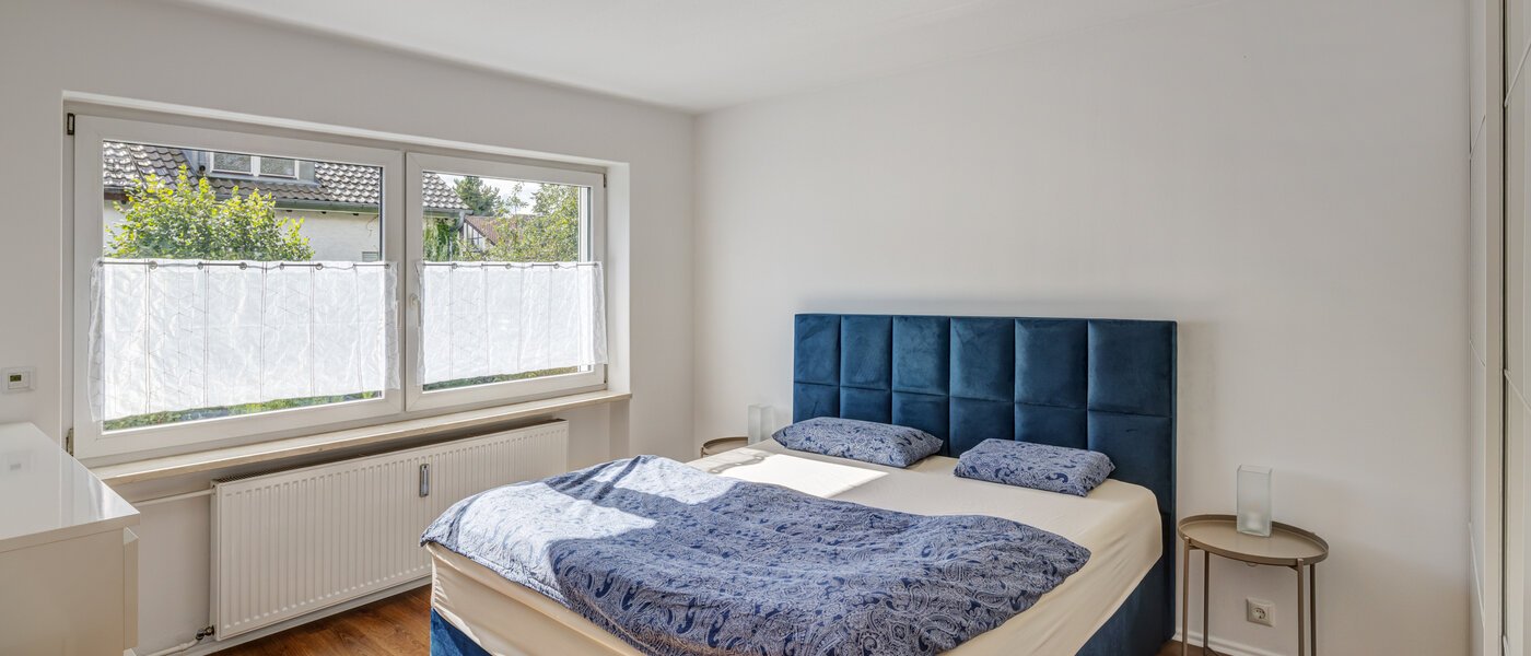 Platt Gröbenzell 01 1:a sovrummet 14192