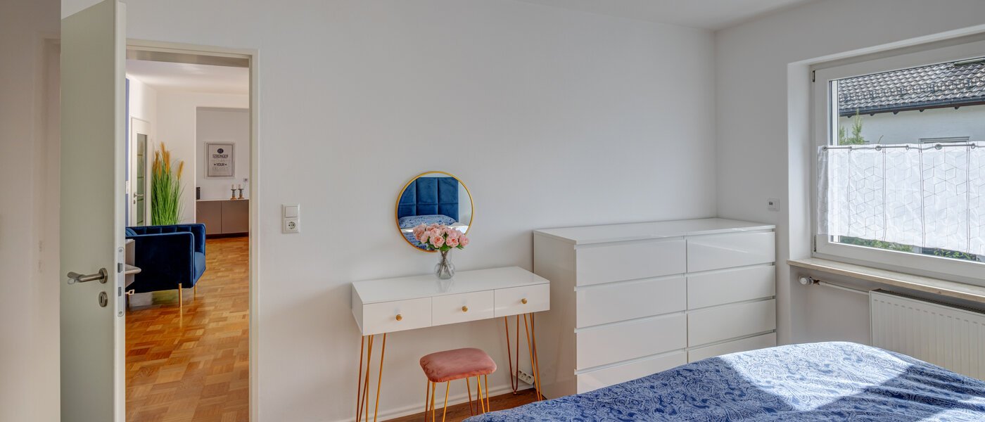 Platt Gröbenzell 02 1:a sovrummet 14192