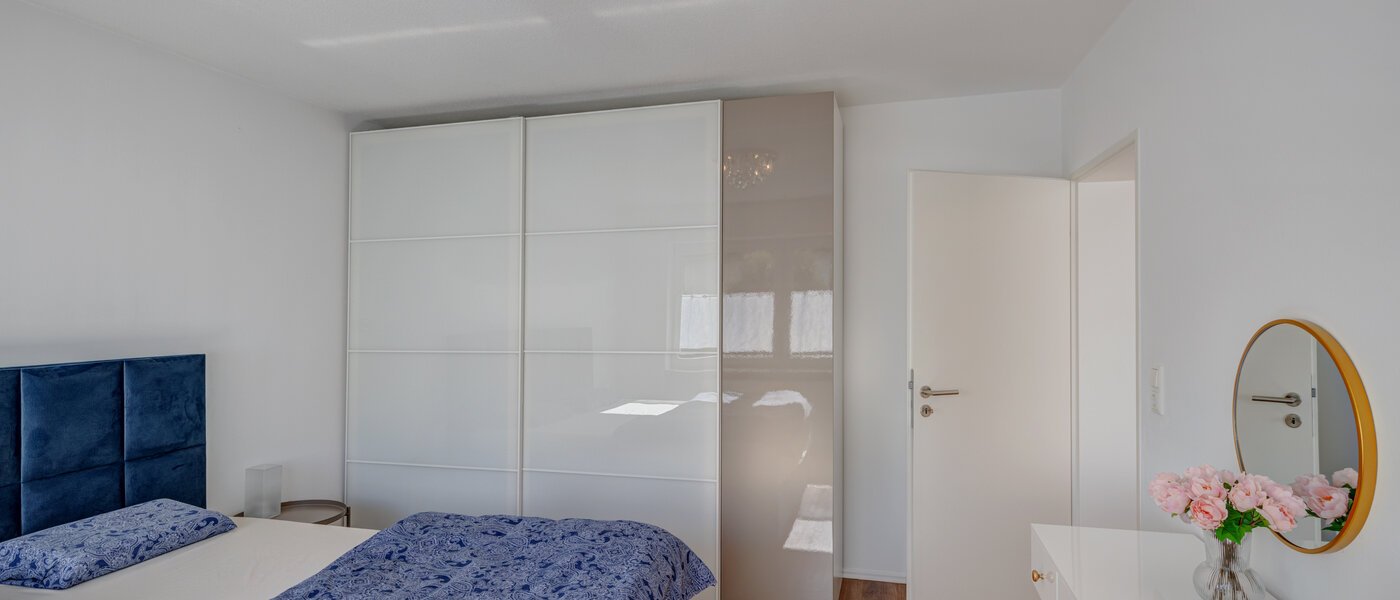 Platt Gröbenzell 03 1:a sovrummet 14192