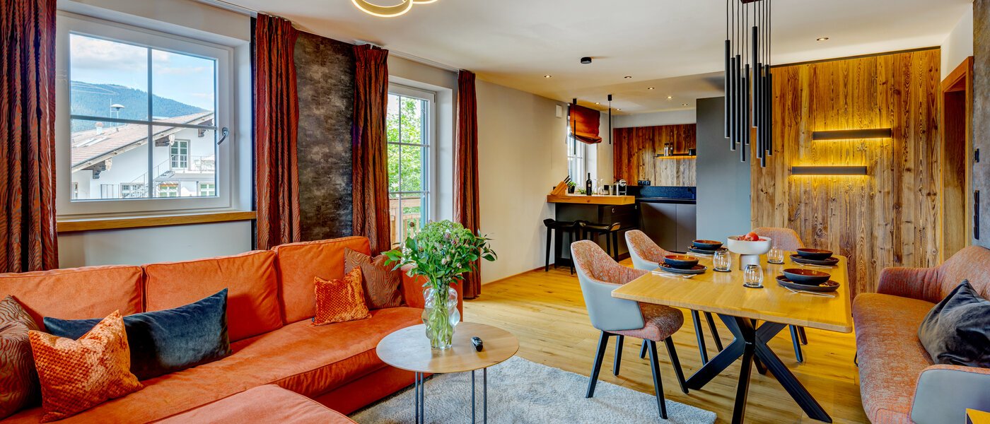 desværre ikke længere tilgængelig