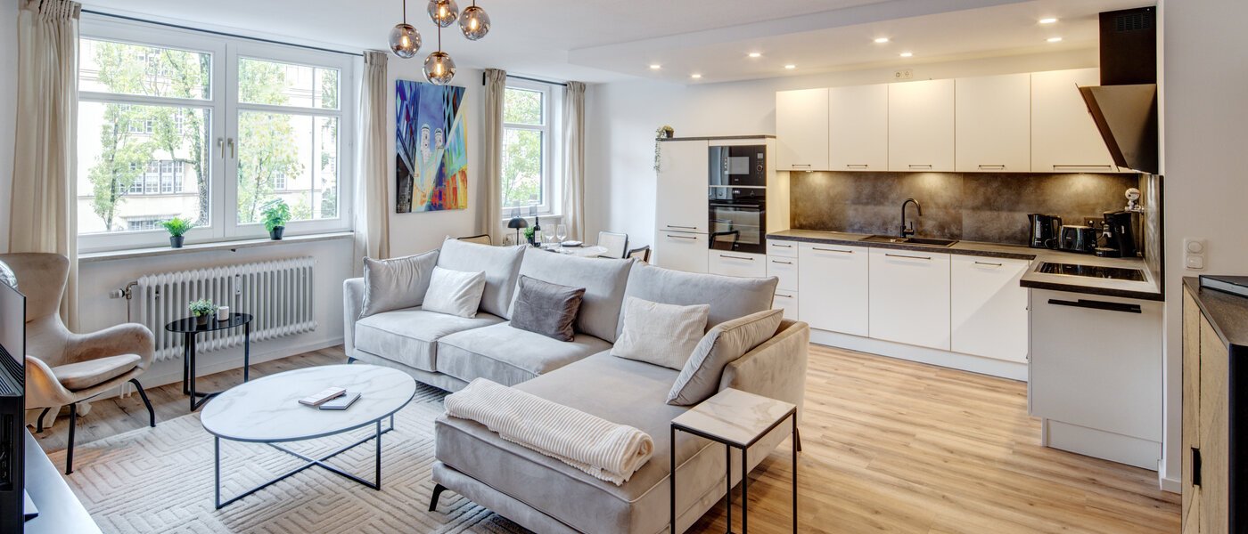 helaas niet meer verkrijgbaar