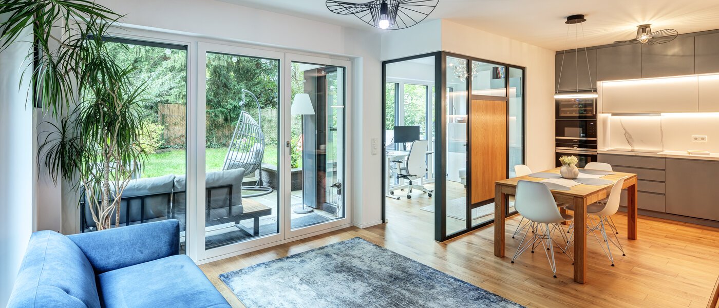 bohužiaľ už nie je k dispozícii