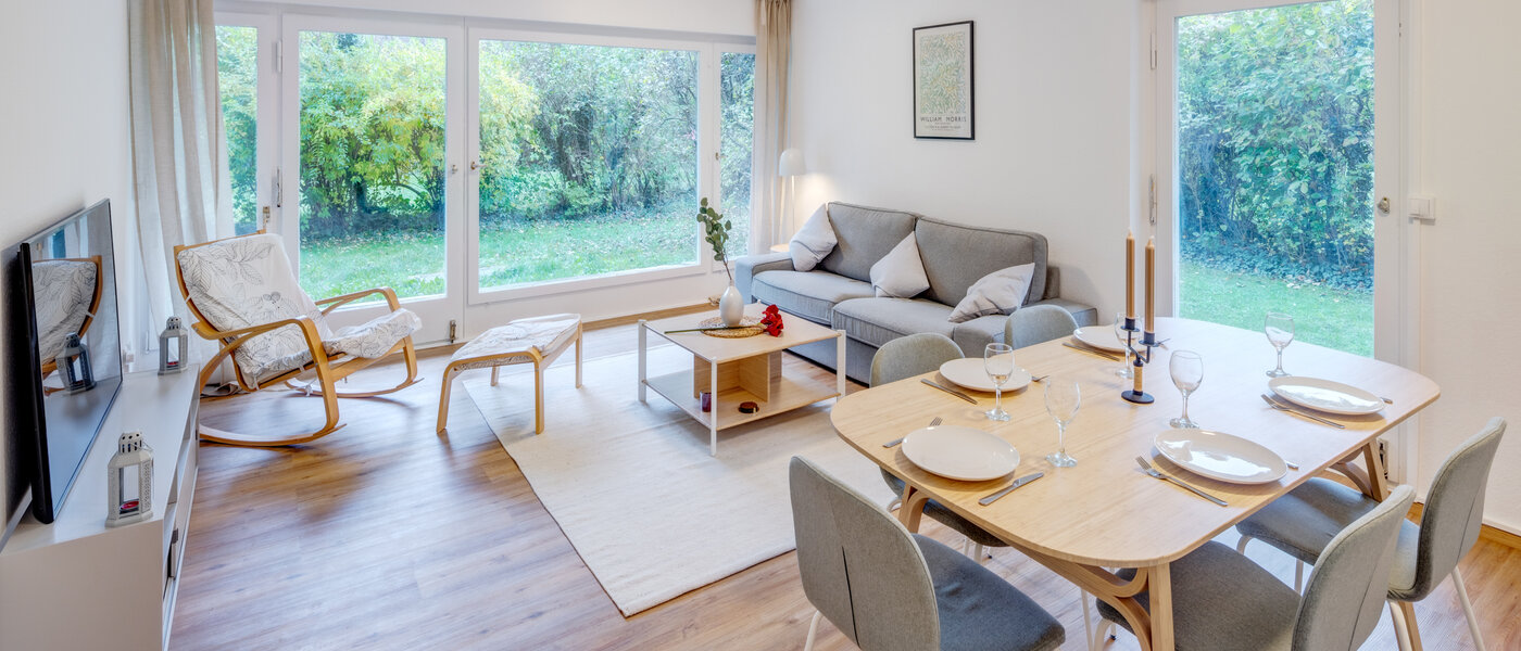 tyvärr inte längre tillgänglig