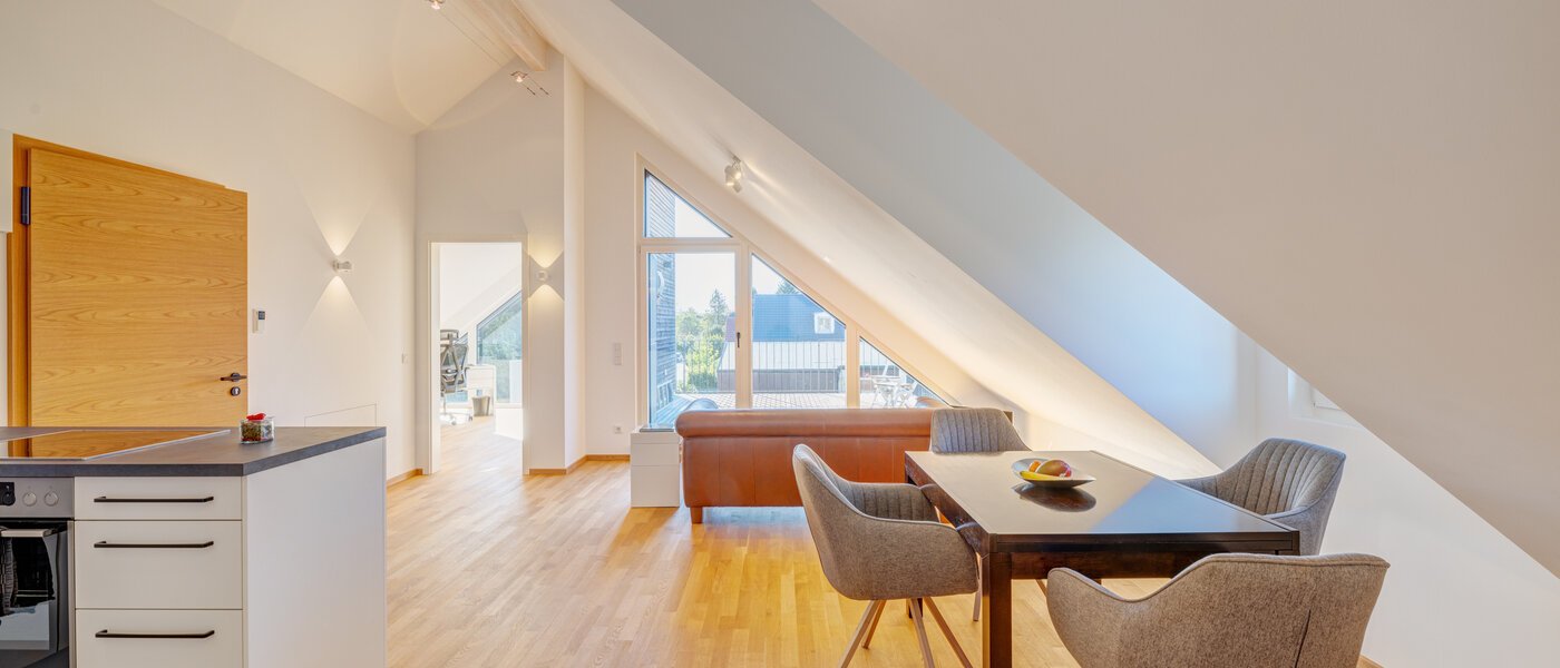 desværre ikke længere tilgængelig