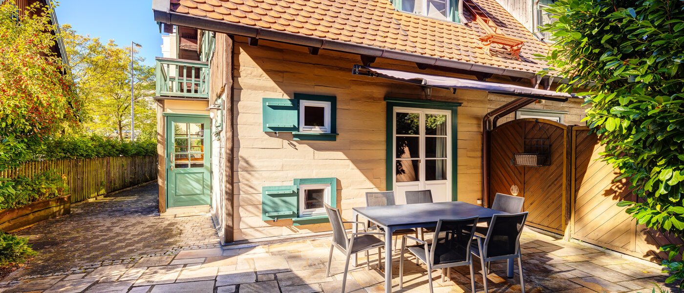 δυστυχώς δεν είναι πλέον διαθέσιμο