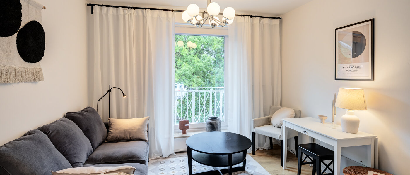 sajnos már nem kapható