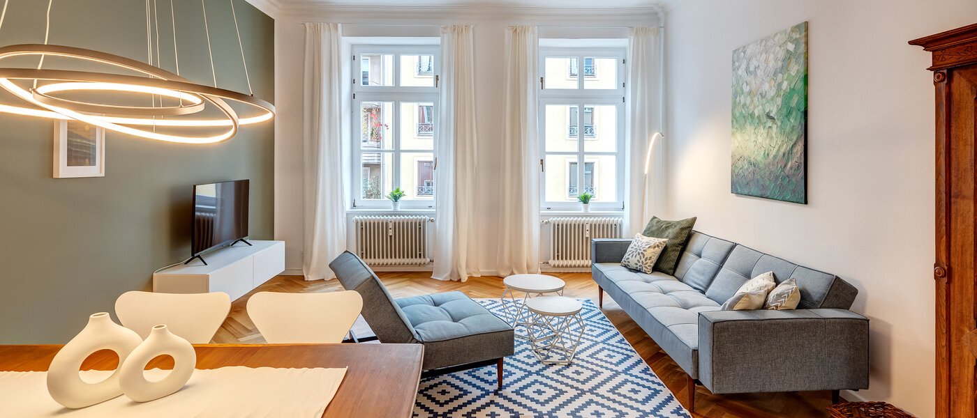 sajnos már nem kapható