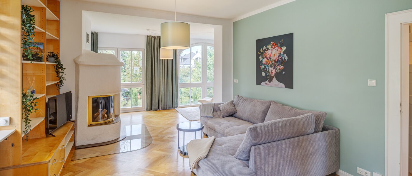 bohužel již není k dispozici